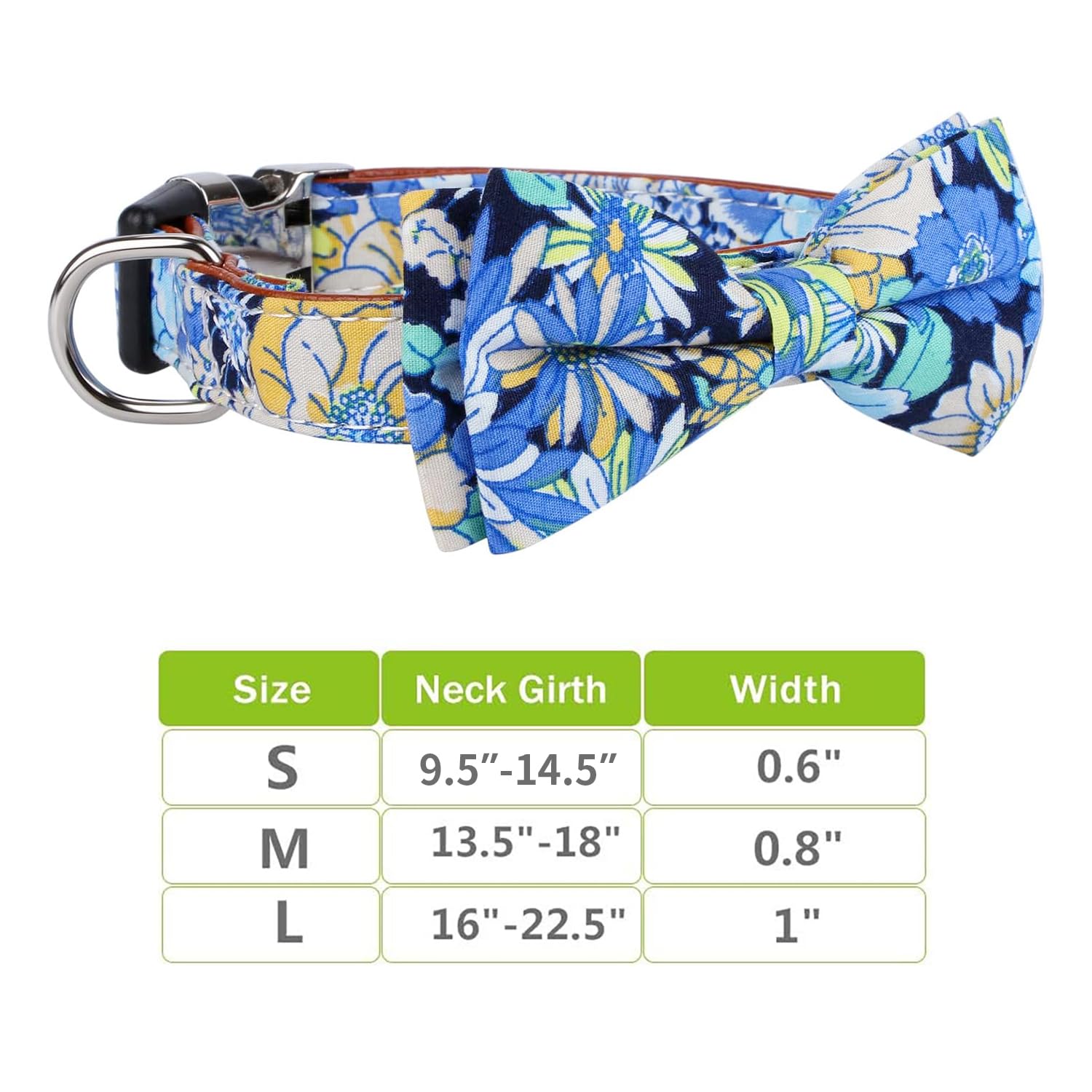 Faleela party-ready collar enhances photos and celebrations