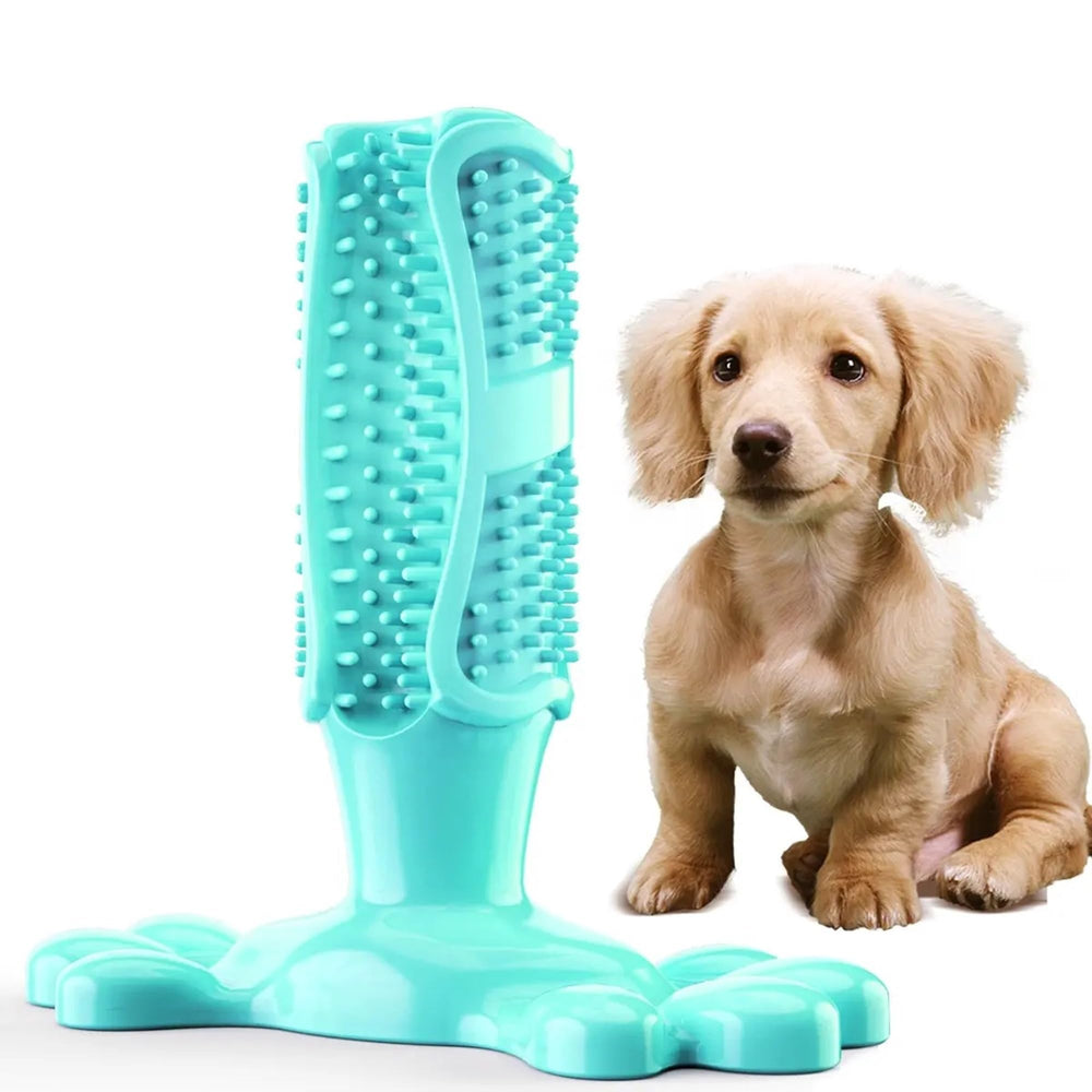 Falnatco dishwasher-safe design facilitates quick cleaning after busy play sessions