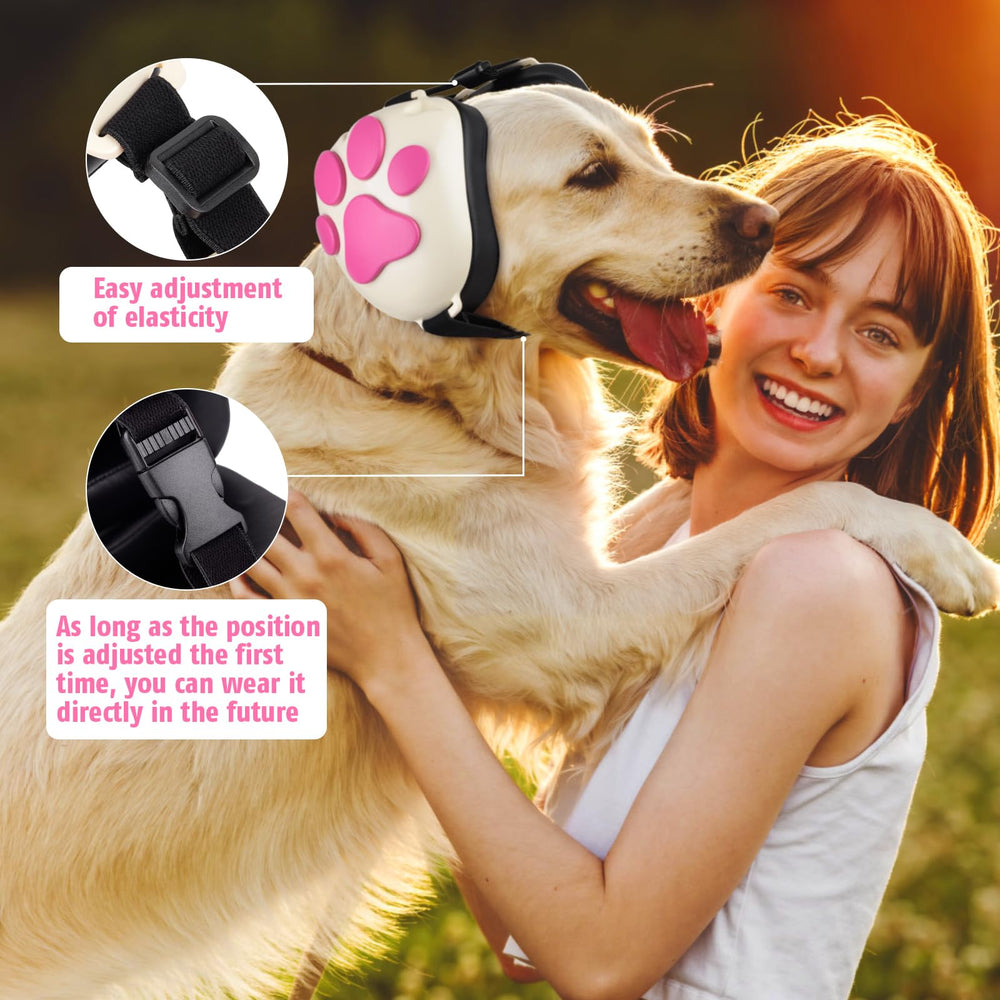 Famikako soft-cotton cushion image illustrating comfortable padding