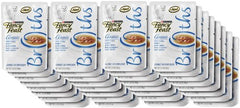 Fancy Feast Classic bowl-serve—easy, ready-to-serve complement to daily meals.