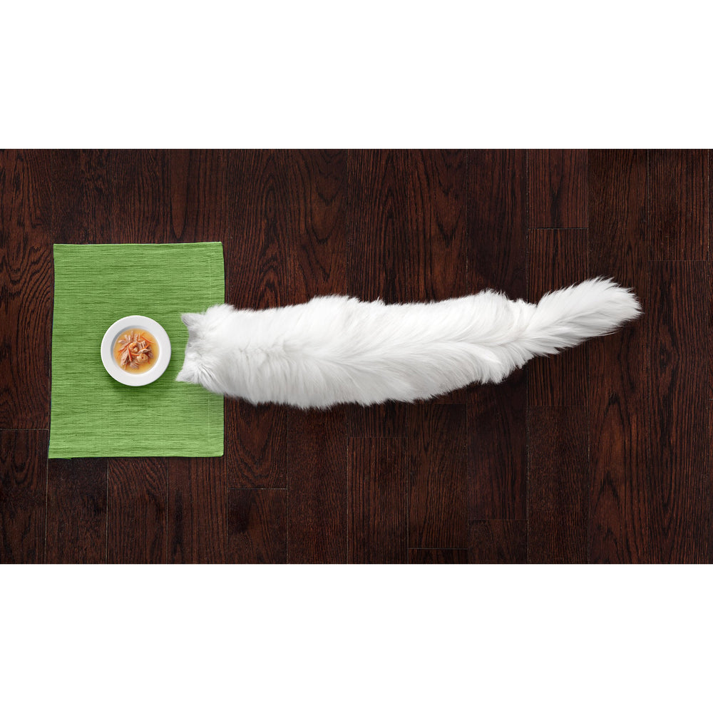 Fancy Feast Classic packaging display—consistent quality across all pouches.