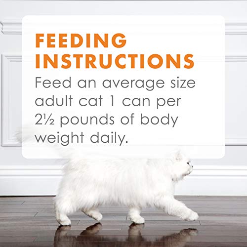 Fancy Feast myPurina rewards program—easy rewards for pet meals.