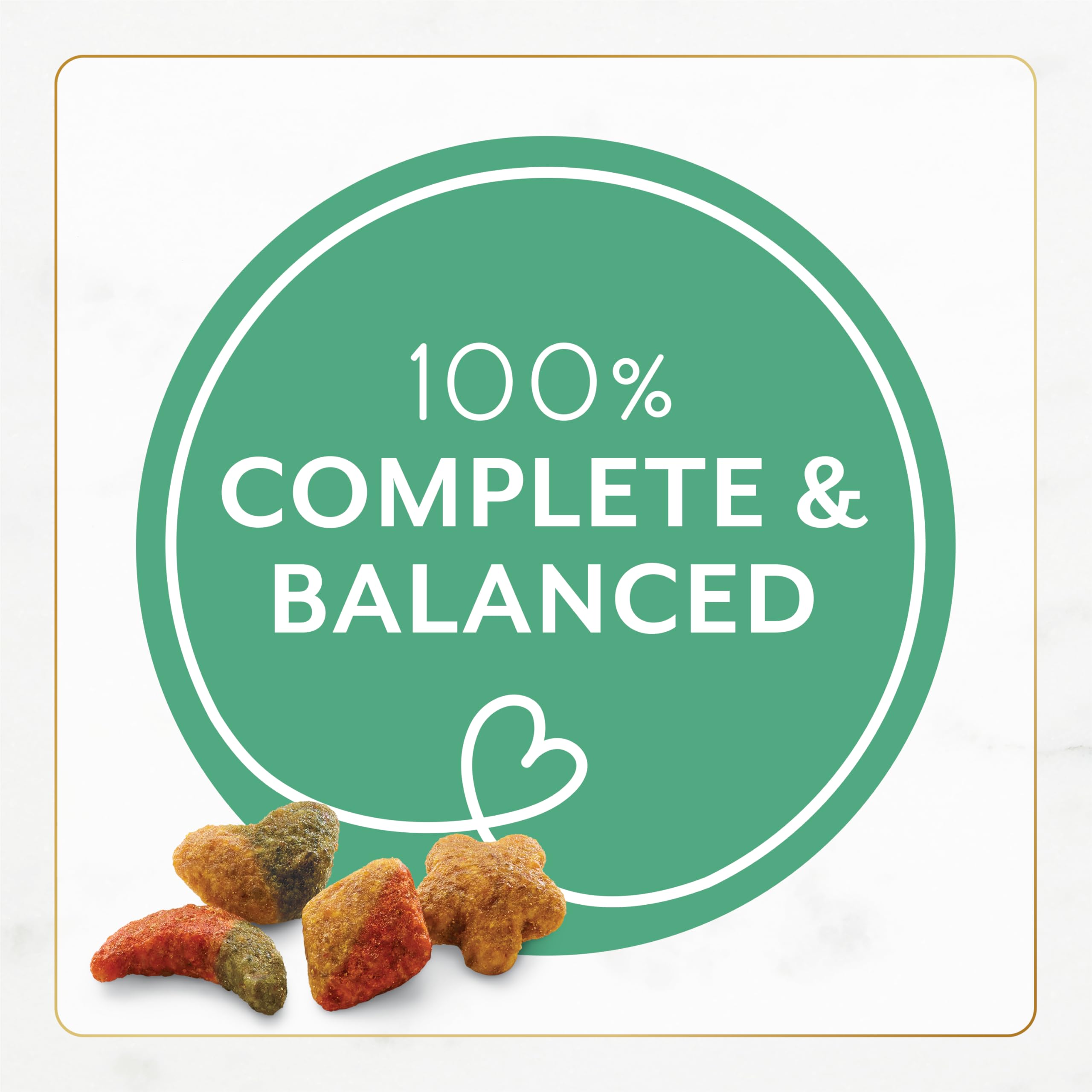 Fancy Feast pack of 3 image emphasizing convenient value and packaging