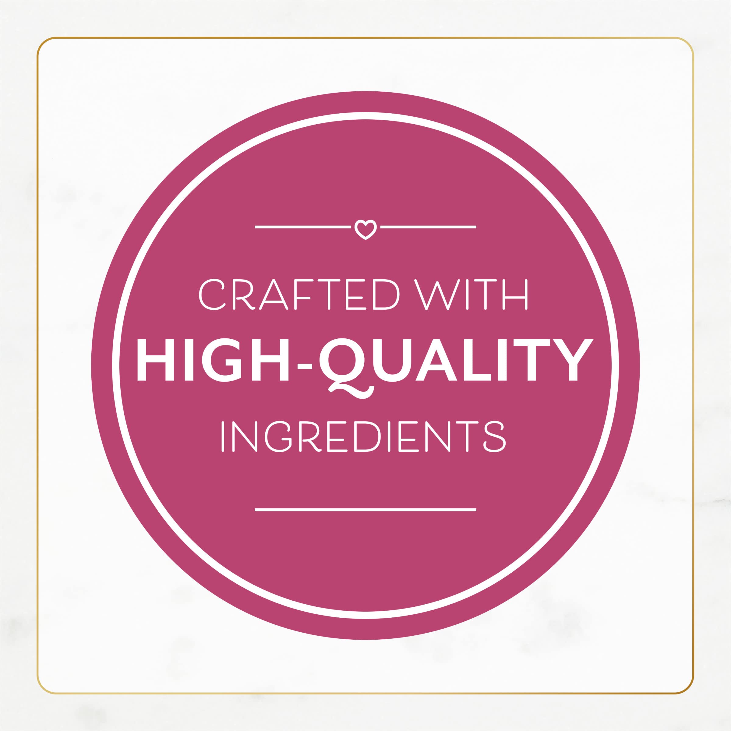 Fancy Feast Purina filet mignon dry cat food delivers complete balanced nutrition.