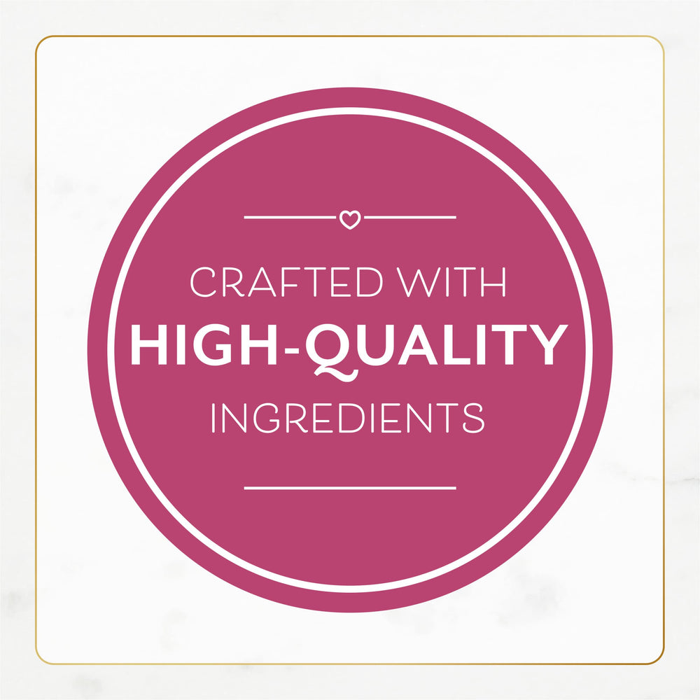 Fancy Feast Purina filet mignon dry cat food delivers complete balanced nutrition.