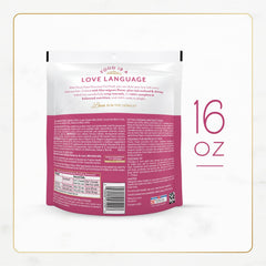 Fancy Feast Purina Filet Mignon dry cat food crunchy texture for satisfying bites.