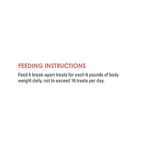 Fancy Feast Savory Cravings Salmon daily snack option for happy cats.