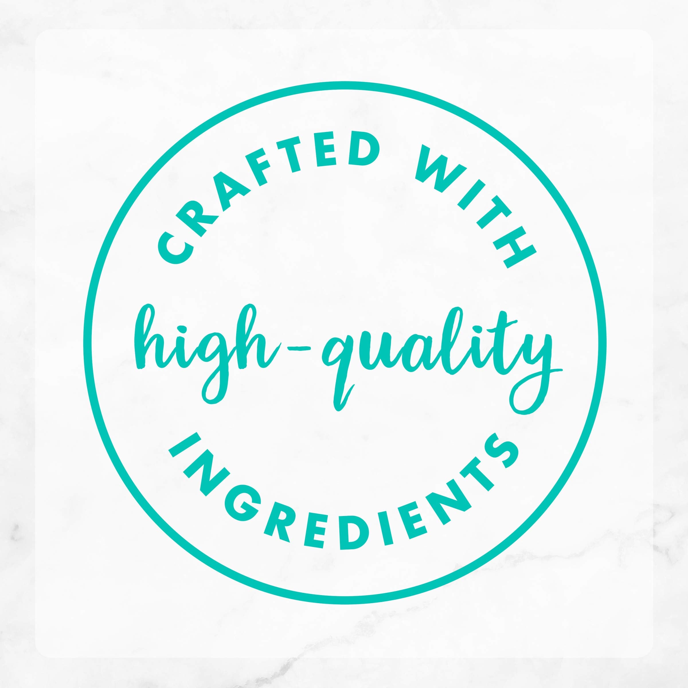 Fancy Feast Seafood Classic Pate Pack-7: no artificial colors or preservatives indicated on packaging.