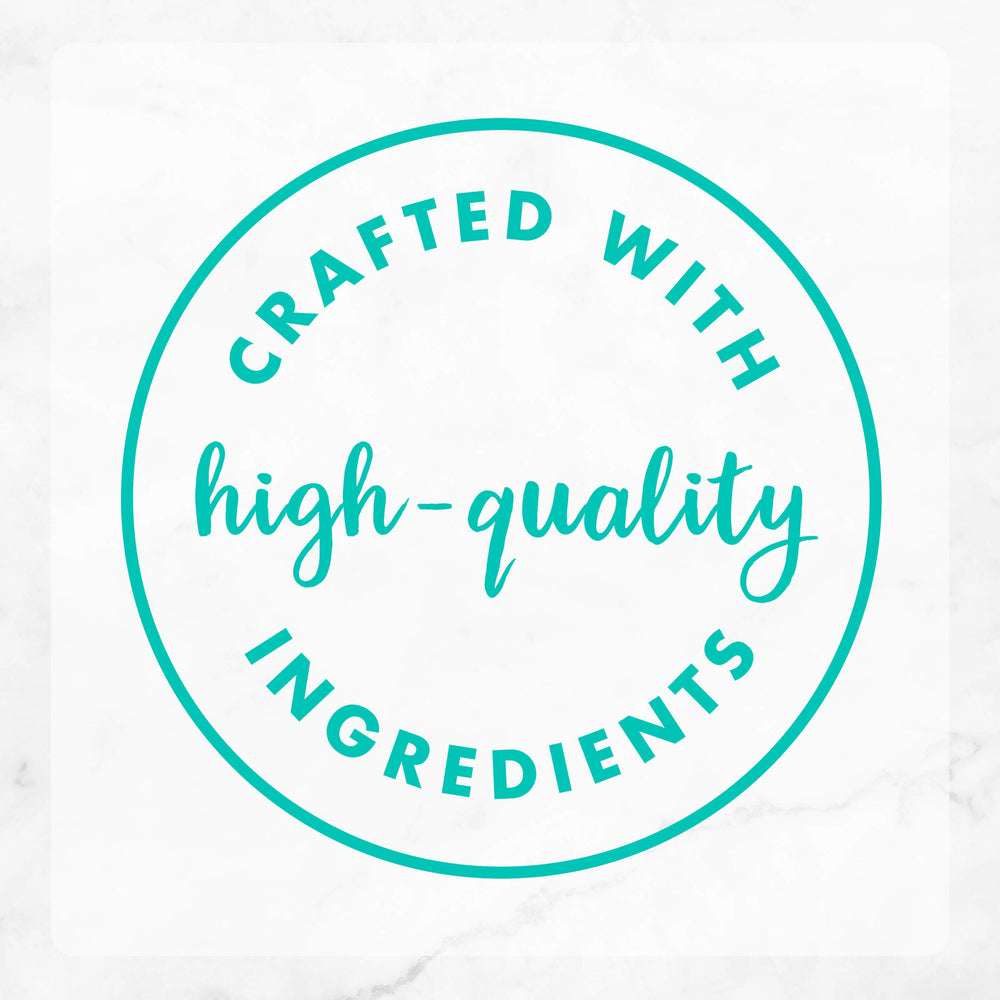 Fancy Feast Seafood Classic Pate Pack-7: no artificial colors or preservatives indicated on packaging.