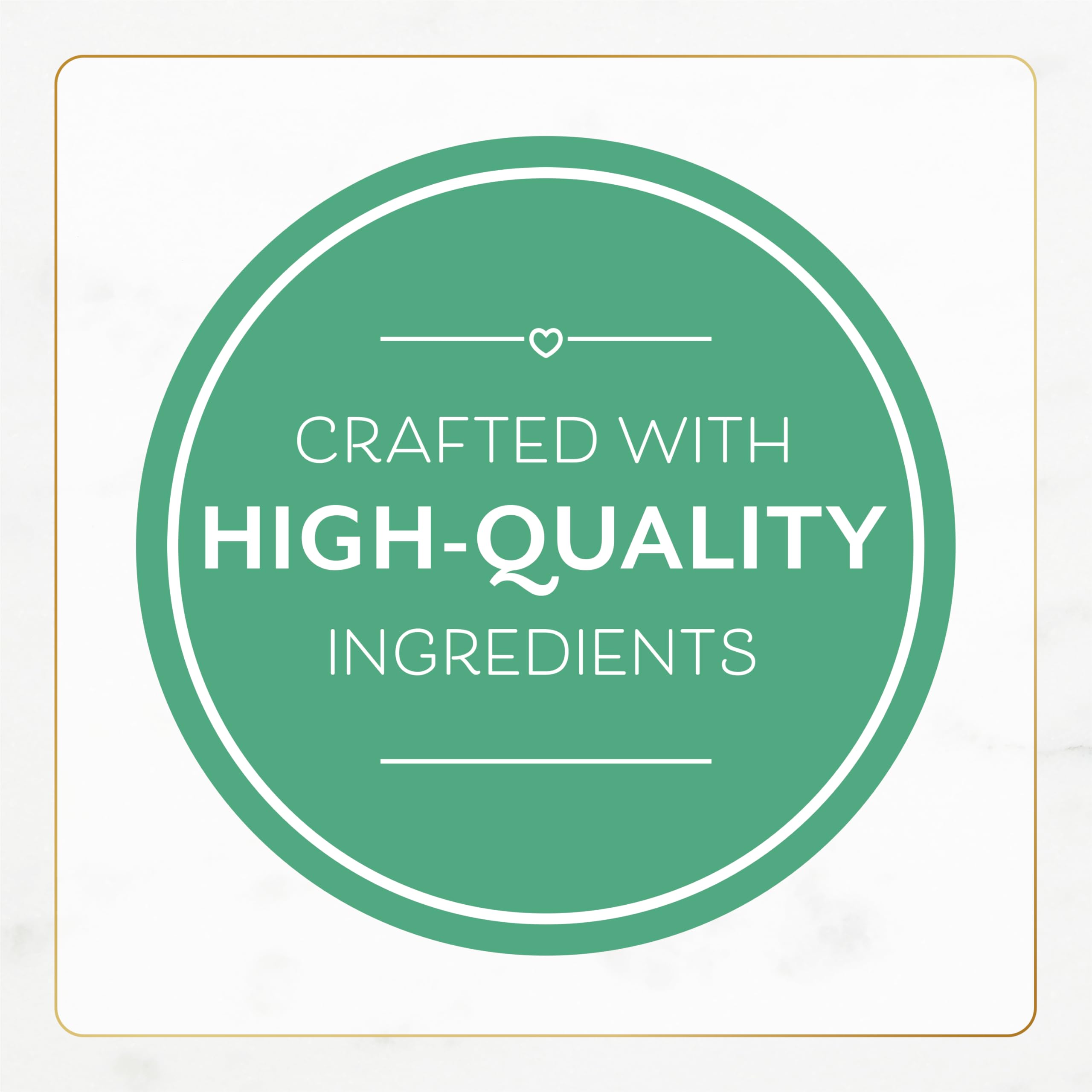 Fancy Feast sustainable ingredients emphasis for responsible sourcing