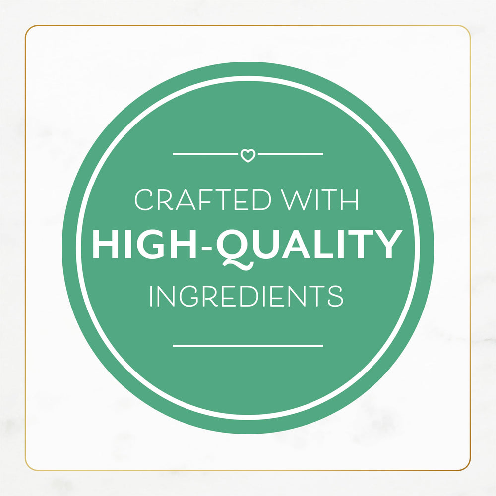 Fancy Feast sustainable ingredients emphasis for responsible sourcing