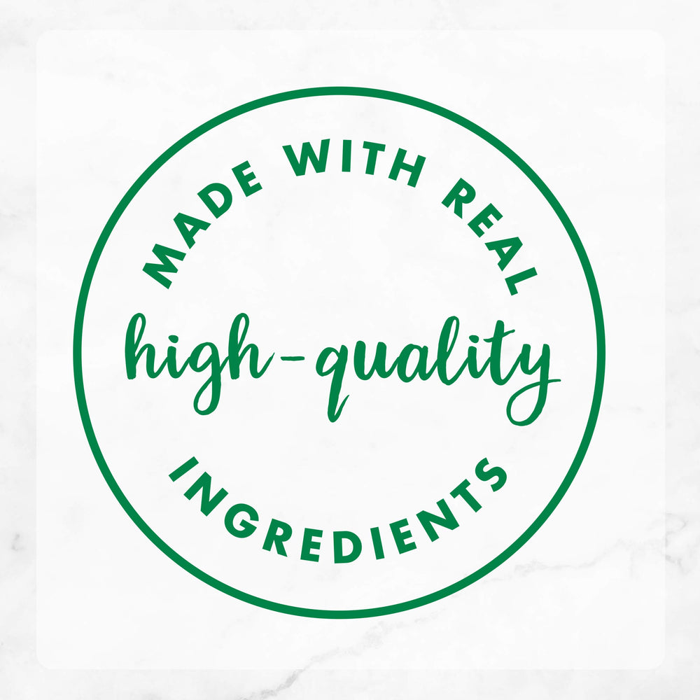 Fancy Feast Medleys balanced nutrition for adult cats in every serving.