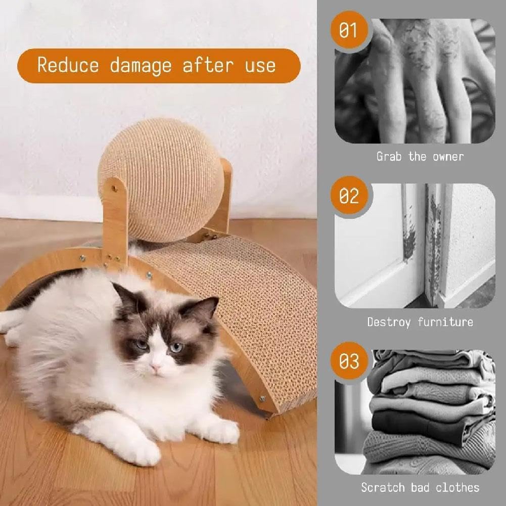 FANJUN-AMTECH installation video guides quick setup of uninstalled kit.