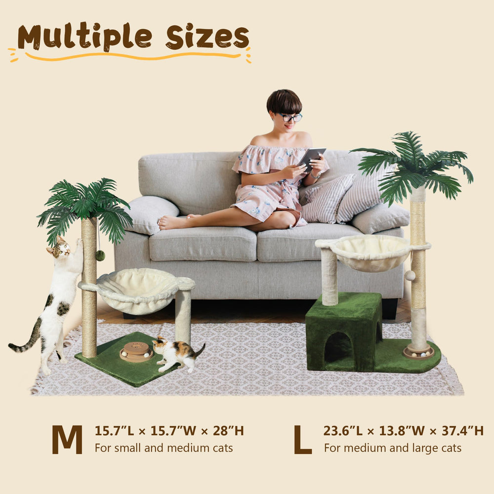 Fantasreen track ball engages pets with interactive play and exploration.