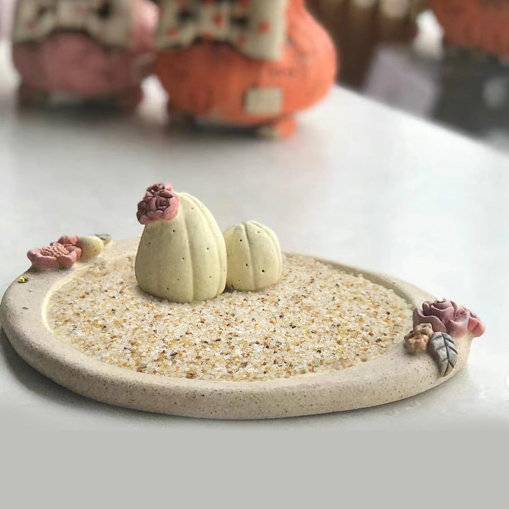 Arena FANTIAN decorativa para bodas y manualidades