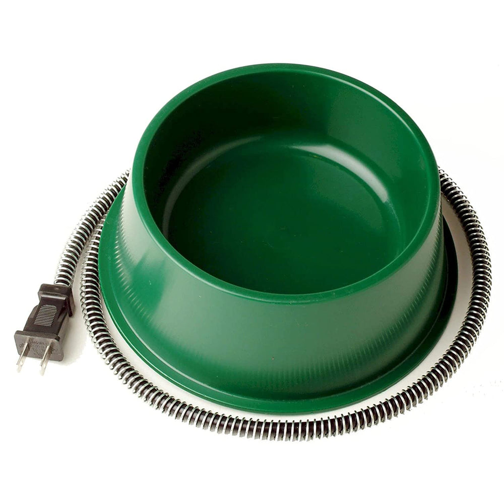 Farm Innovators anti-chew cord protector close-up emphasizes pet safety and cord longevity