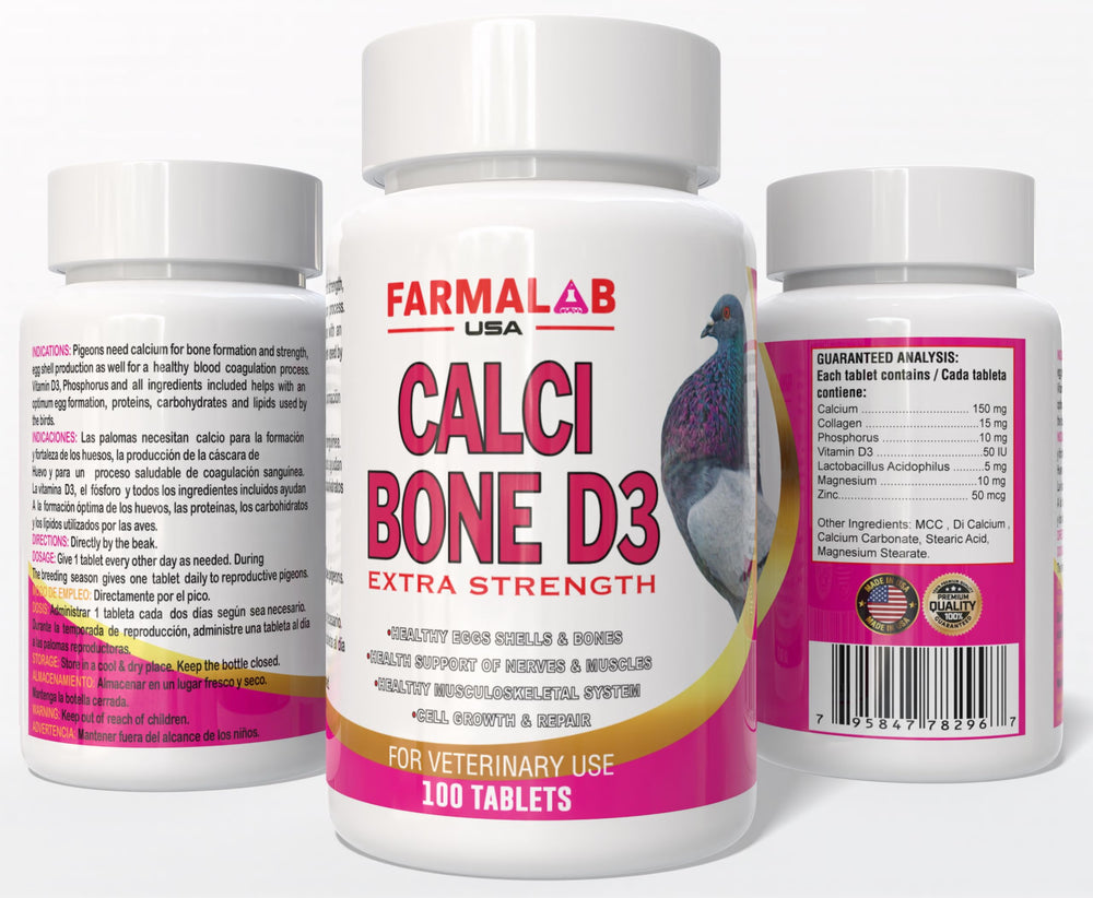 Farmalab B15B12 product image focusing on brain alertness benefits