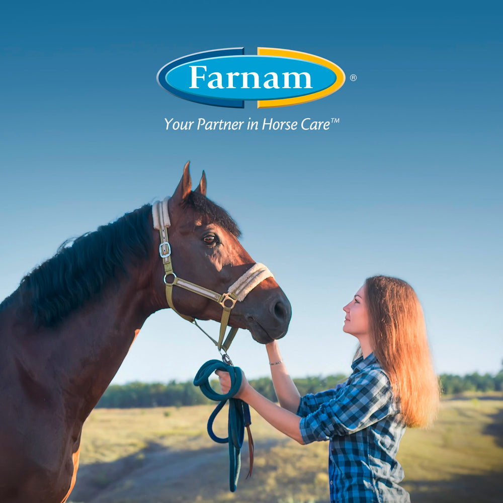Farnam Purishield Gel applied to leg wound in real-world care.