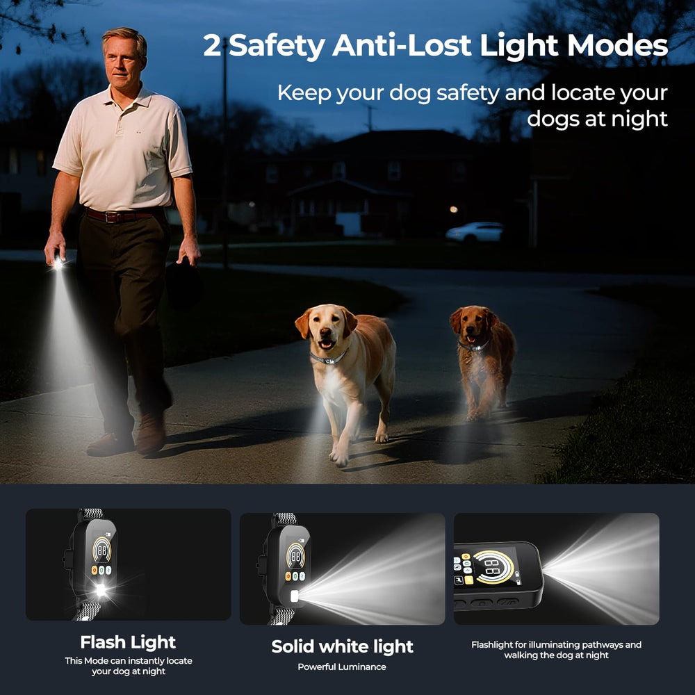 Fatjopet exclusive shock lock highlighted for safety during training sessions.