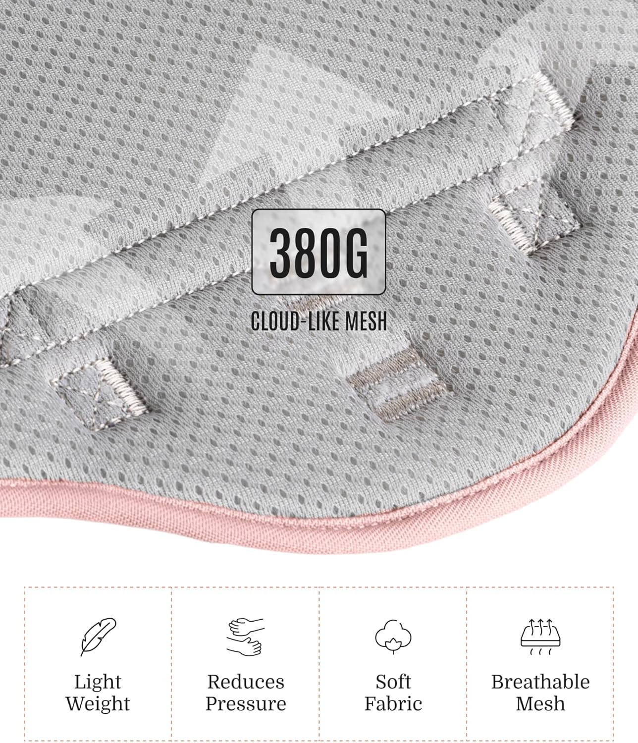 Fei & Eve Molle hub for patches and personalized gear.
