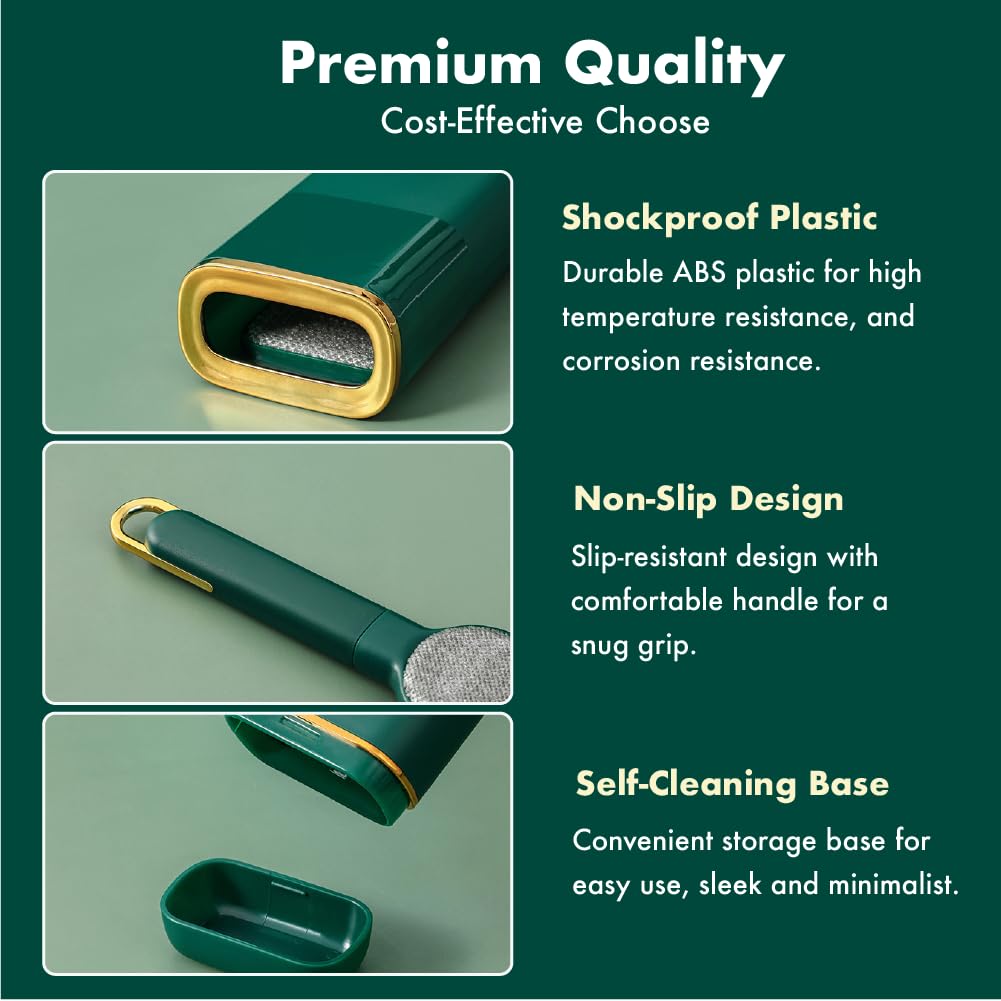 FelineFun compact travel size image emphasizes lightweight, pocket-friendly design for trips