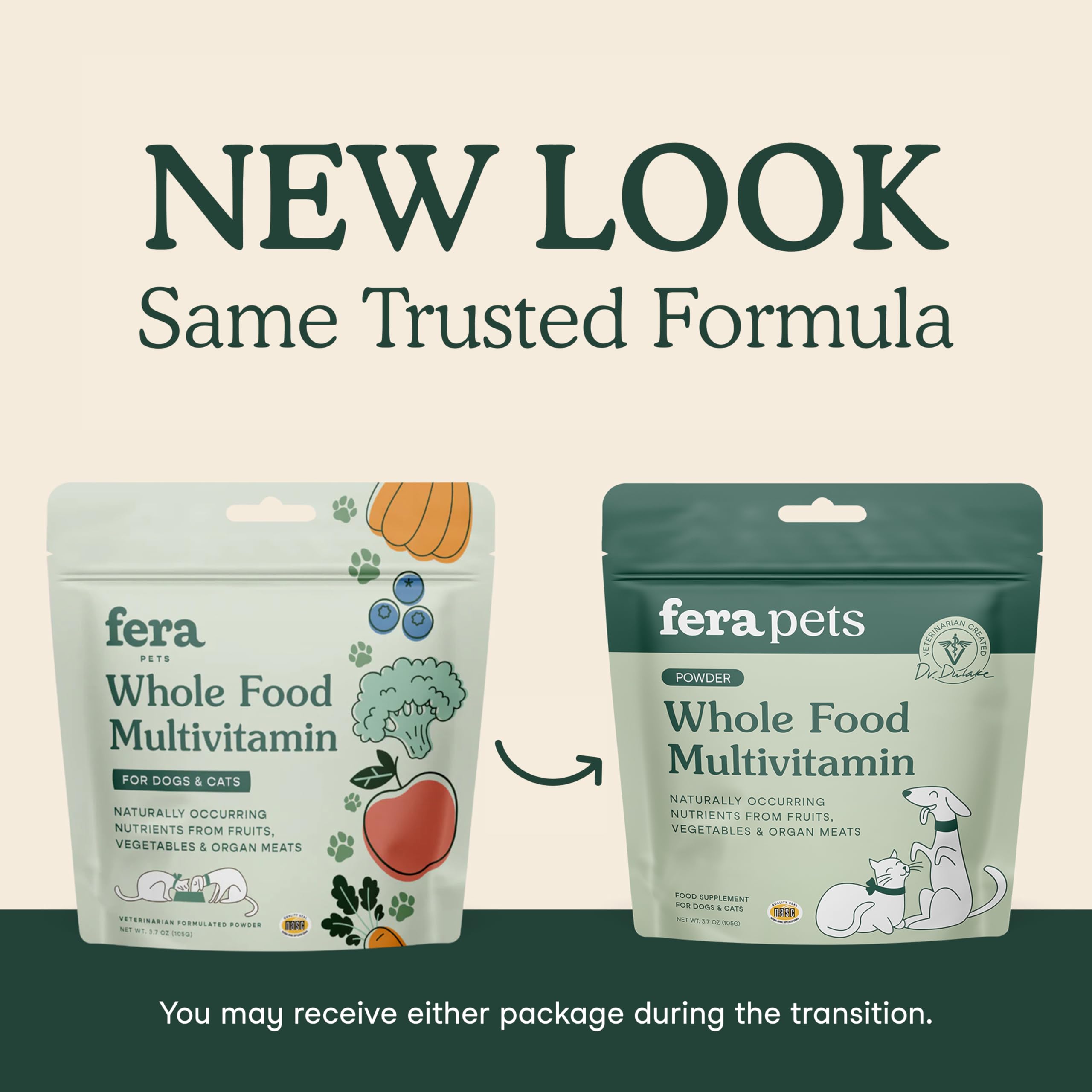 Label close-up reveals NASC seal and USA-made quality for trust.