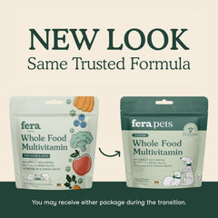 Label close-up reveals NASC seal and USA-made quality for trust.