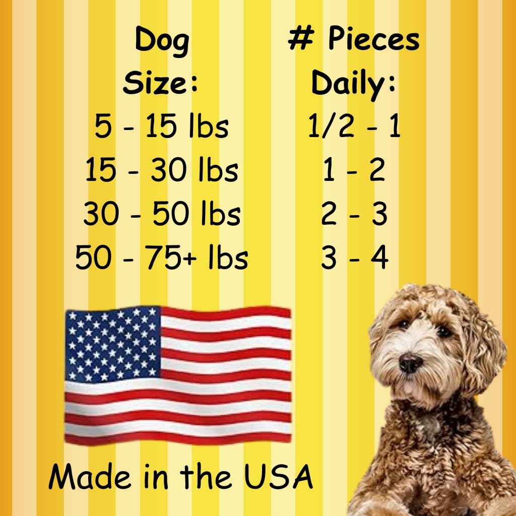 Fetch Fries training reward image demonstrates positive reinforcement during training.