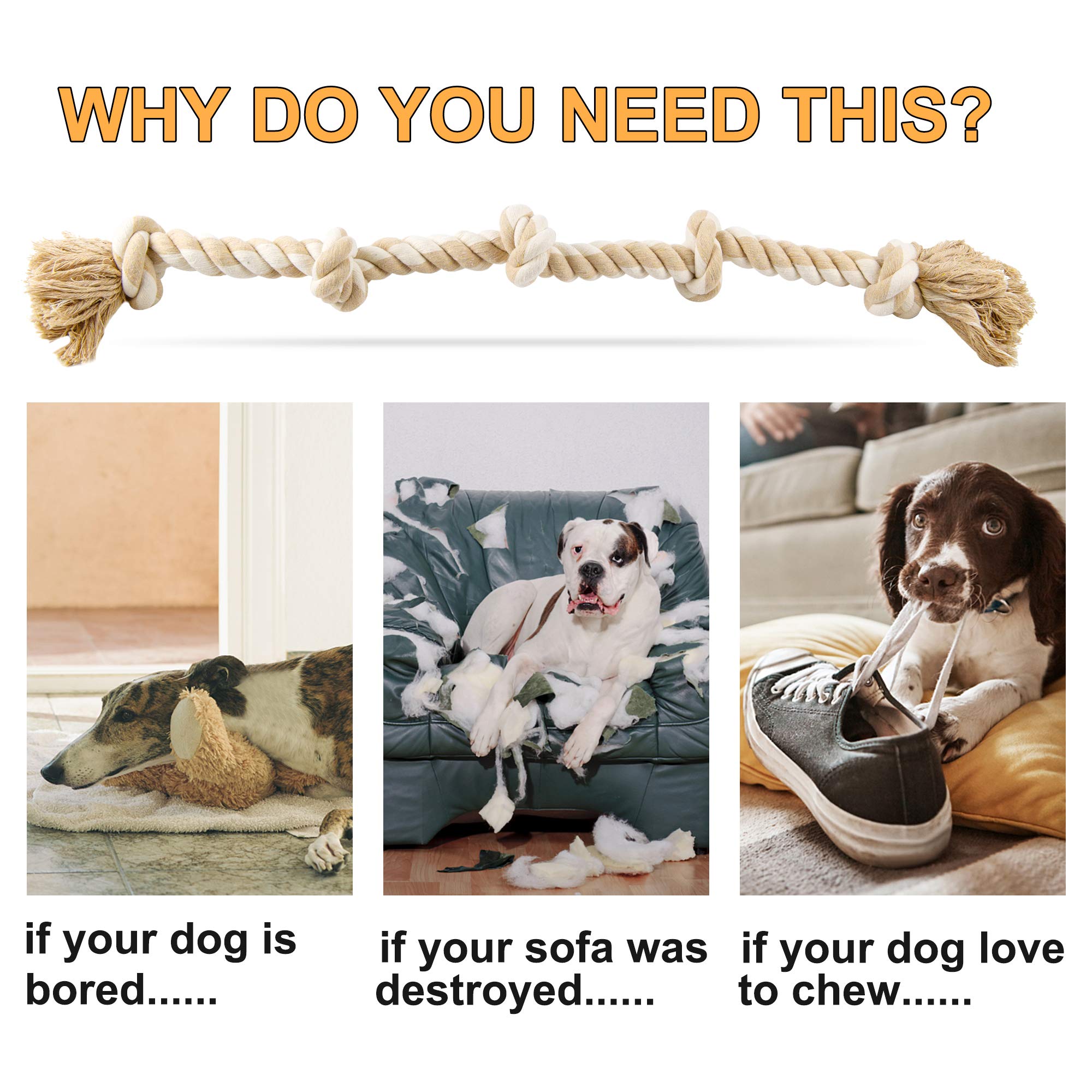 Fida rope toy illustrates anxiety-relief play through interactive sessions.