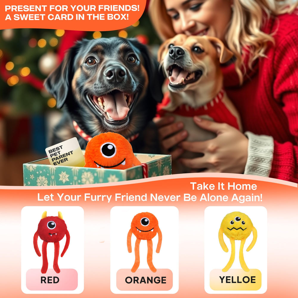Fida greeting-card packaging adds a personal touch for birthdays and holidays