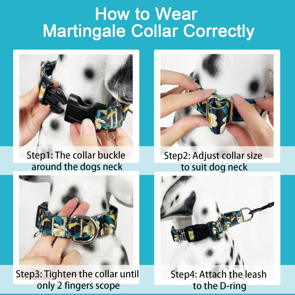 Fidohug soft nylon collar detail emphasizes comfort and durability