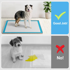 Filmicy waterproof silicone pad tray cleans quickly after use