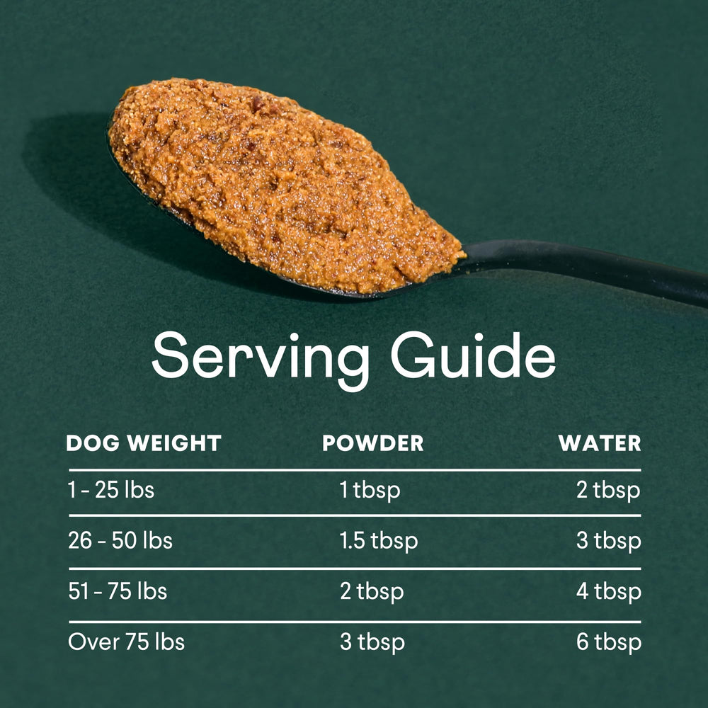 Finn Pumpkin Plus NASC-certified logo signals trusted pet nutrition.