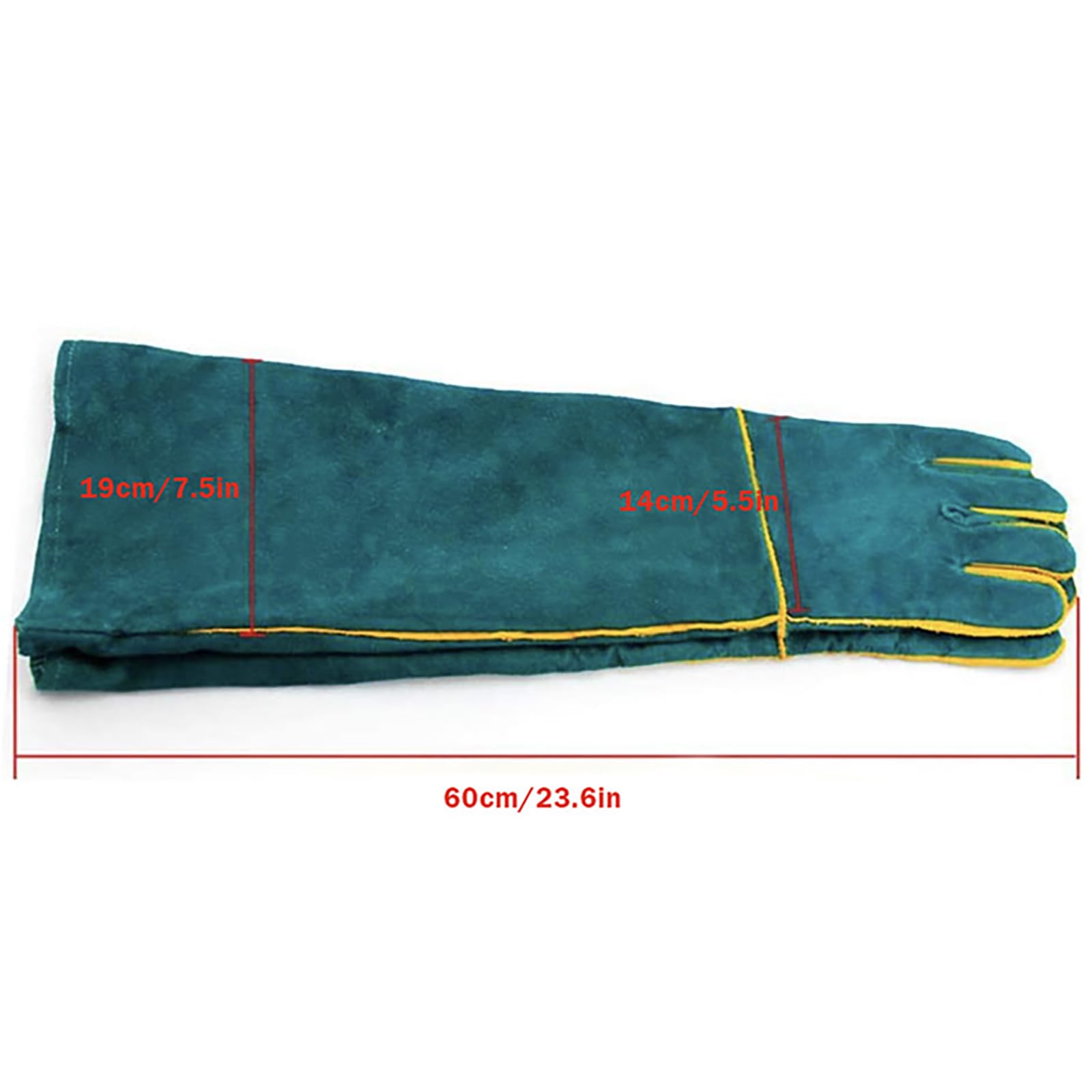 FIPASEN leather gloves cat interaction demonstrates scratch reduction and calm handling.