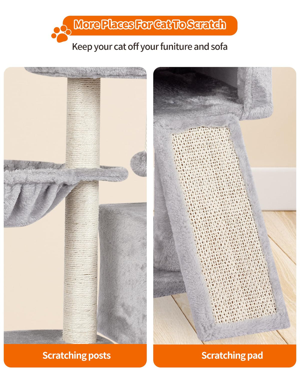 FISH&NAP toy-ball corner encourages interactive play and exploration