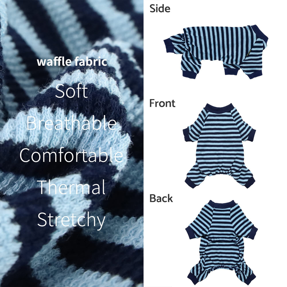 Fitwarm ribbed cuffs close-up demonstrates secure fit and easy on/off