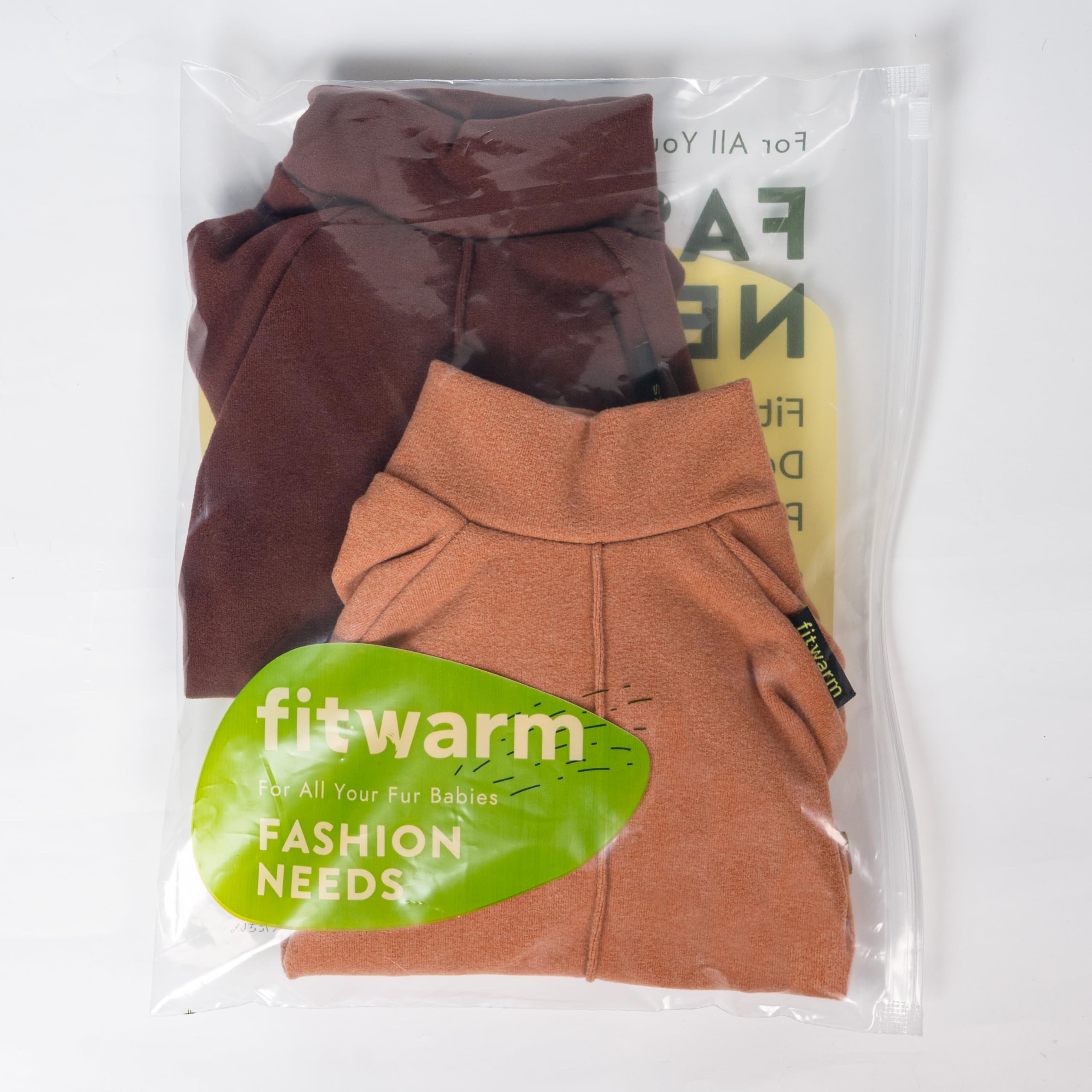 Fitwarm cozy dog pajamas in nap-time scene for relaxed lounging and quiet naps.