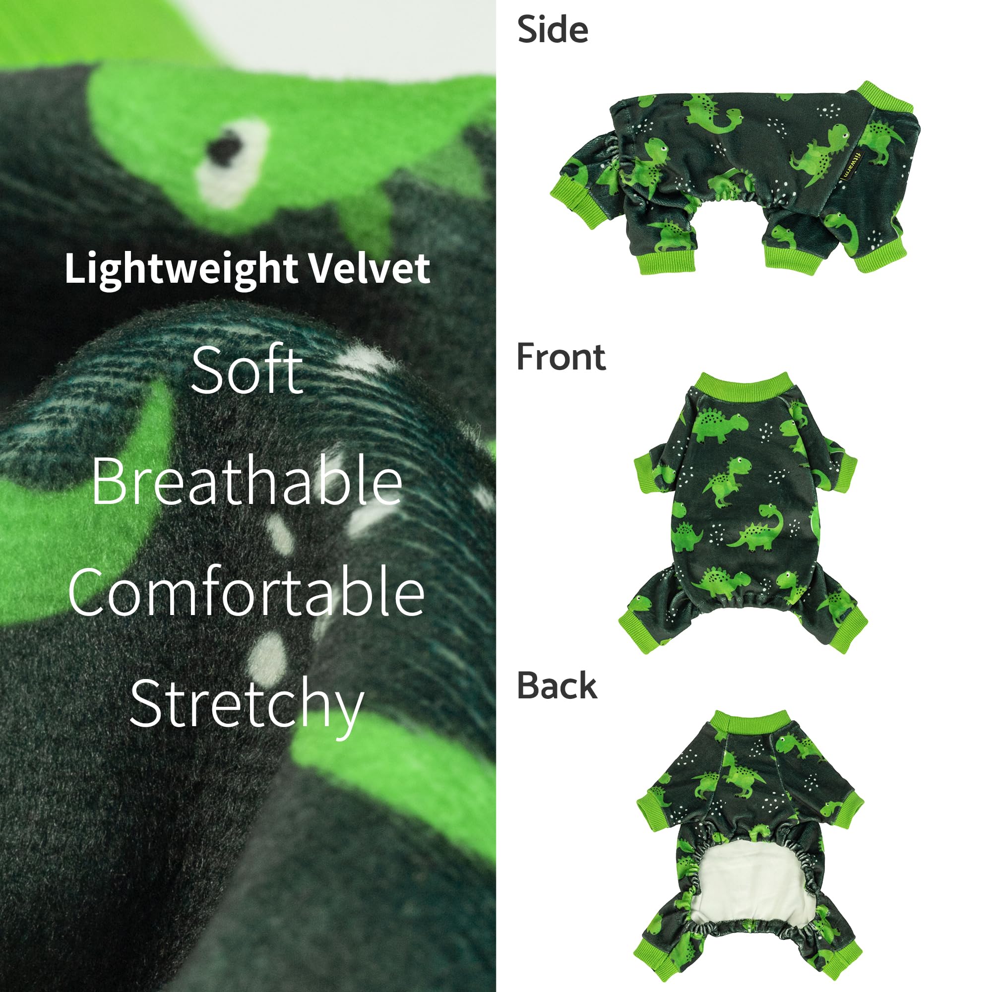 Fitwarm ribbed neckline and cuffs ensure snug fit during walks and naps
