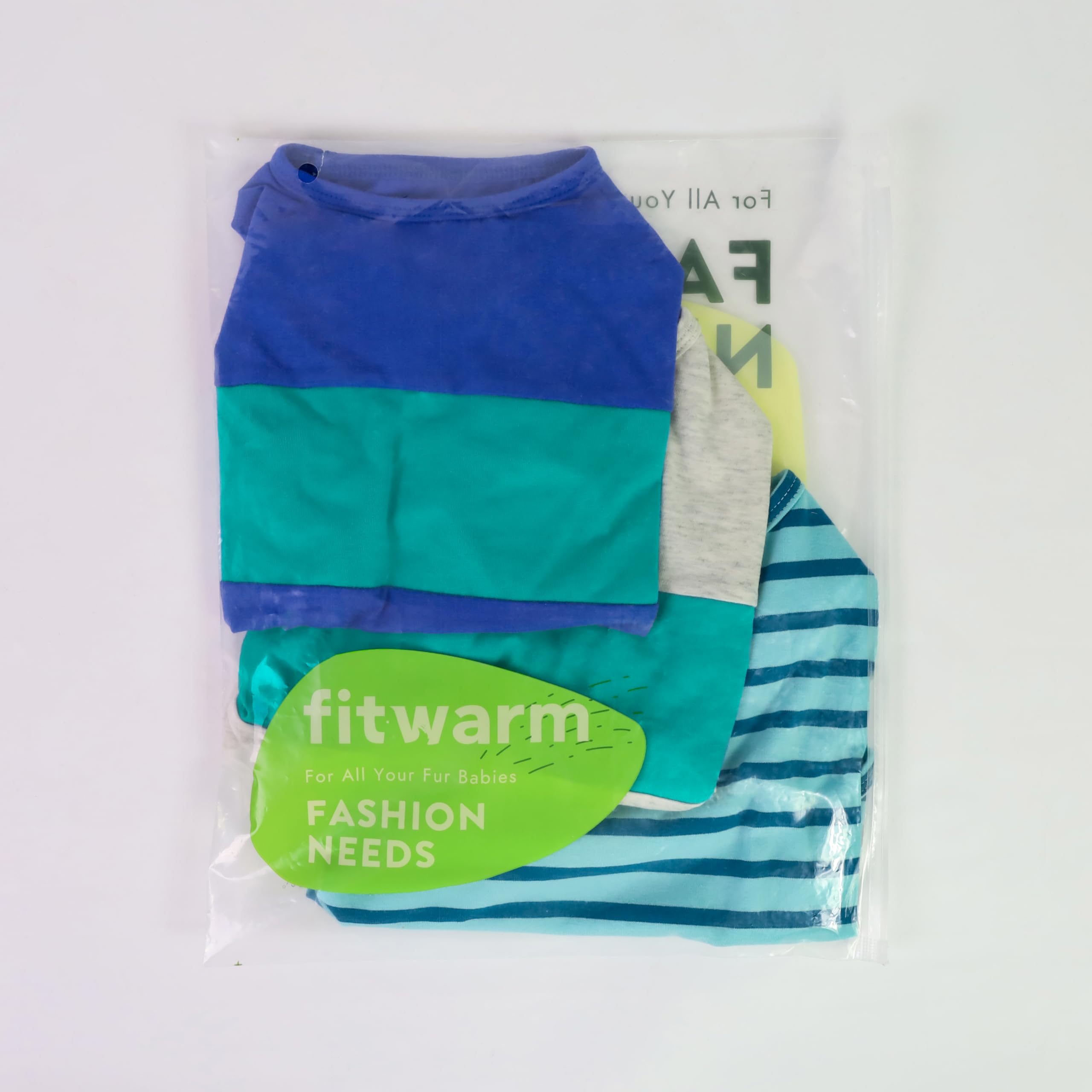 Fitwarm easy on off closure closeup promotes simple daily wear