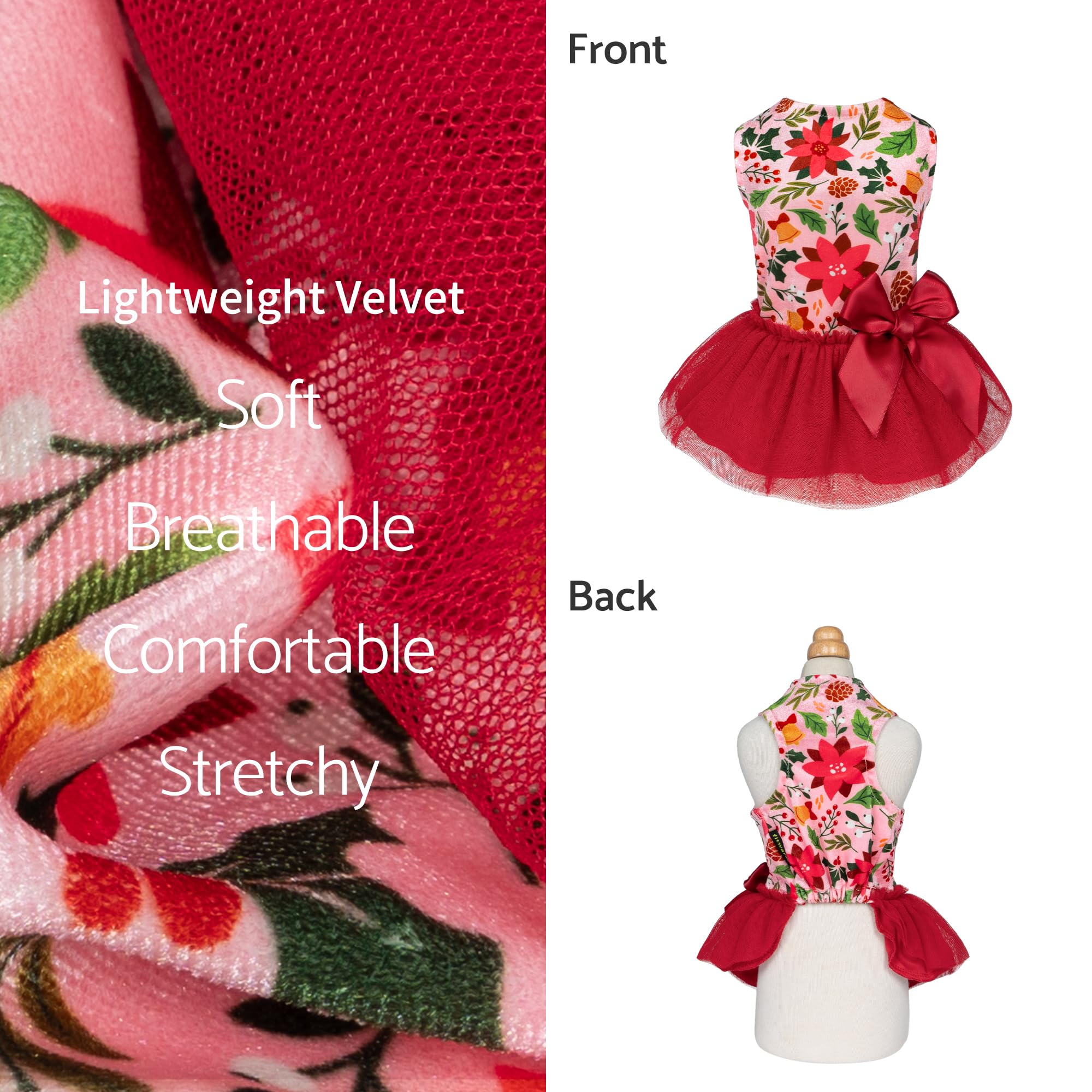 Fitwarm lightweight polyester fabric closeup, breathable comfort for all-day wear.