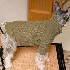 Fitwarm closeup fabric reveals soft fleece blend for daily wear