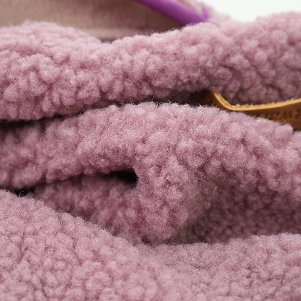 Fitwarm dog sweater with snap closures for easy on/off