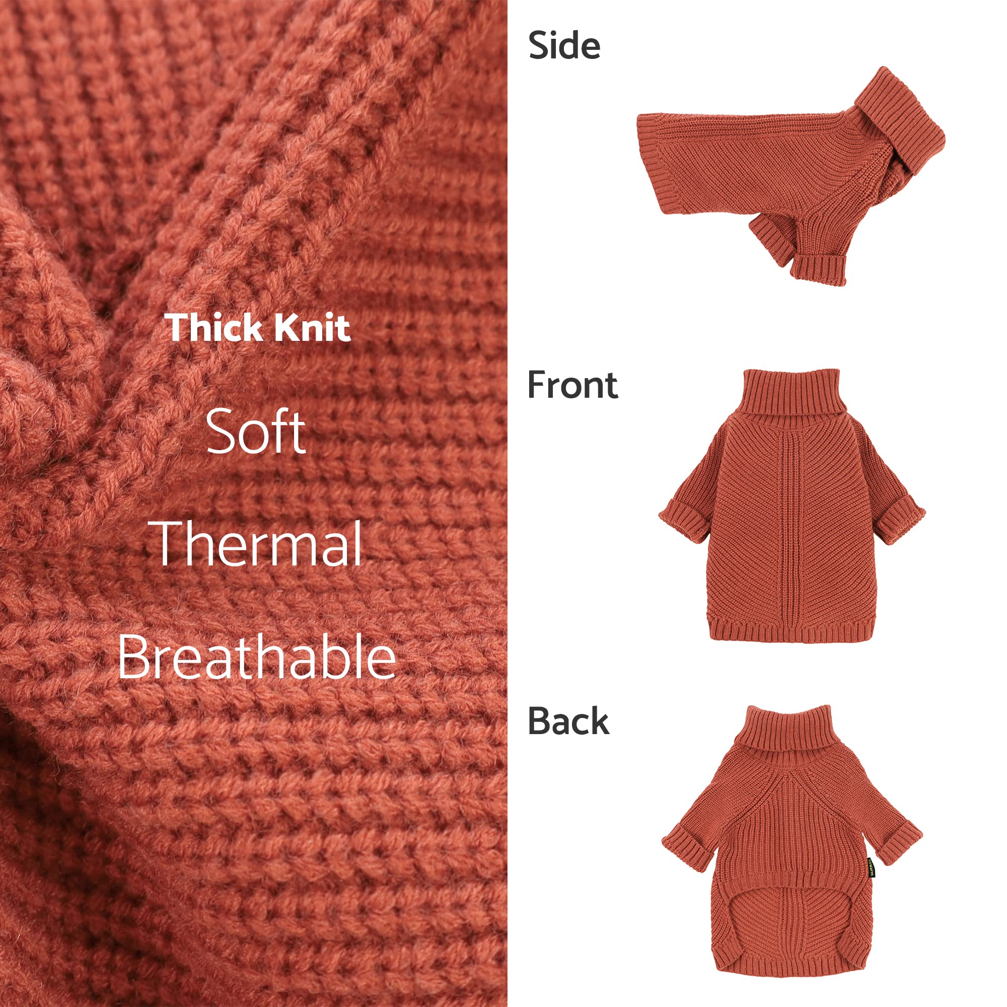 Fitwarm size Medium chest 16 inches back 12 inches