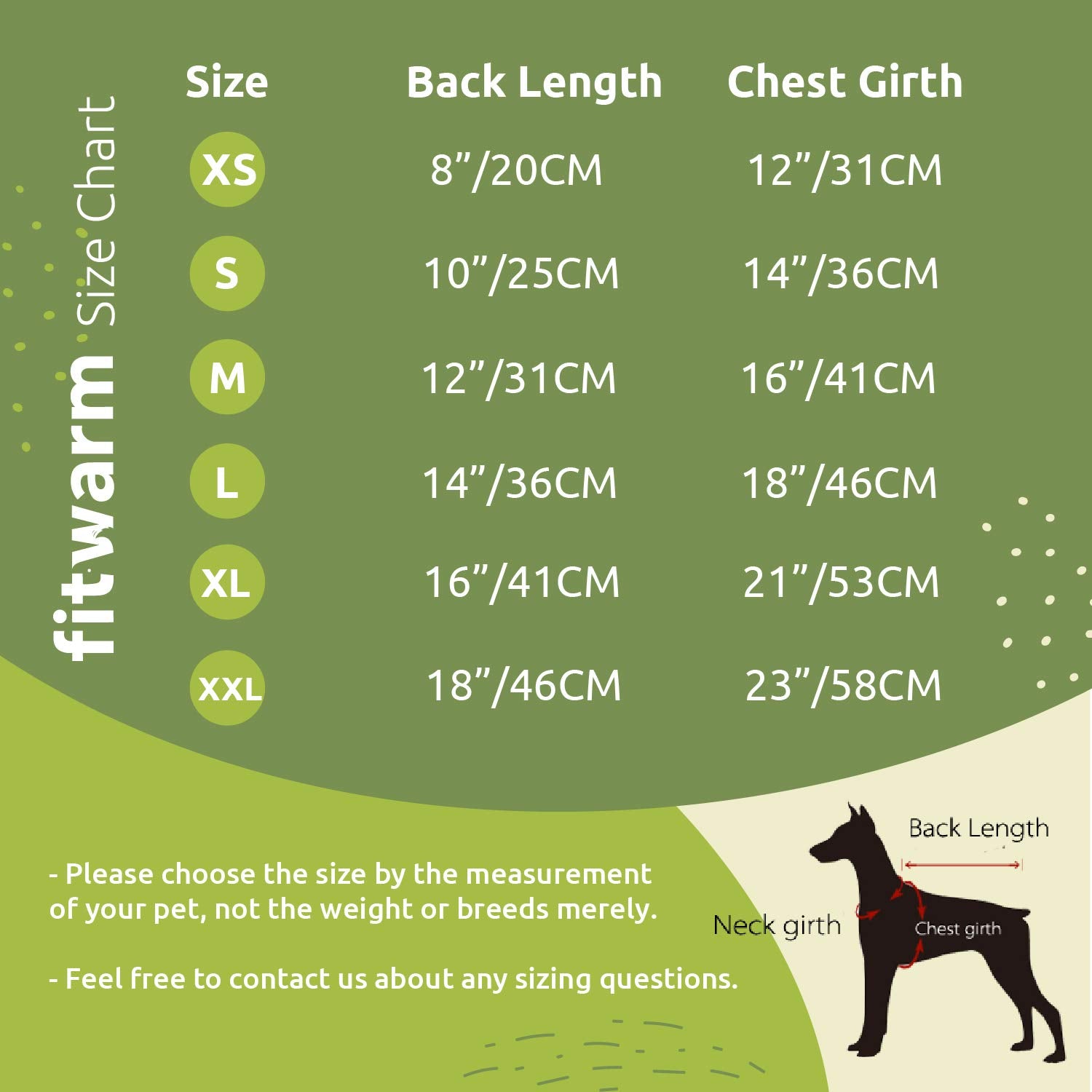 Fitwarm tartan-plaid dog hoodie color variants red and navy for versatile style.