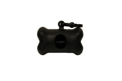 Five Star Pet Made in USA purple bags underscore trusted quality and large capacity.