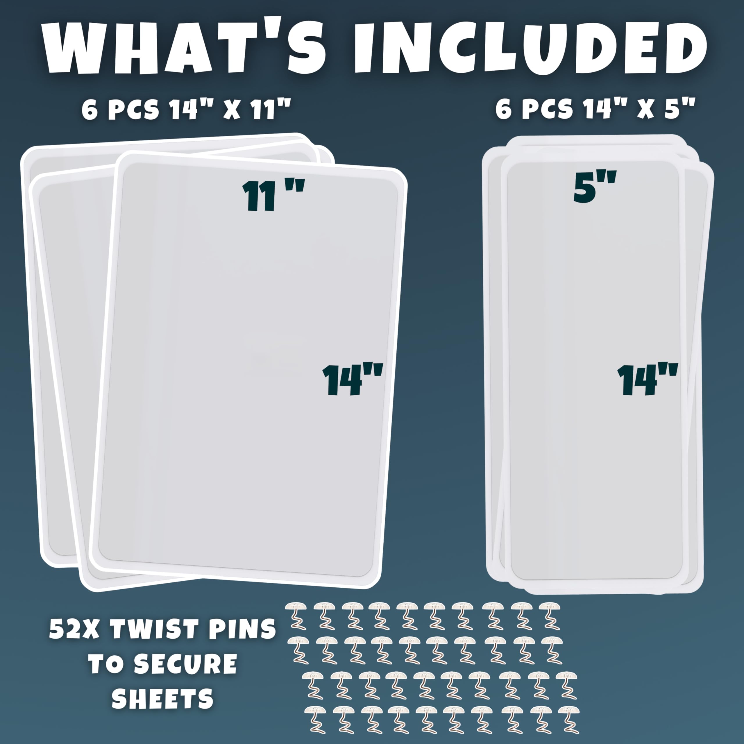 FixZilla durable-transparent-furniture-protector emphasizes a strong, nearly invisible shield against clawing