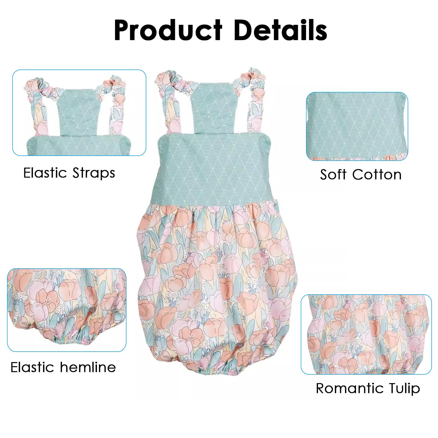 FLAdorepet dog dress worn outdoors for parades and family moments