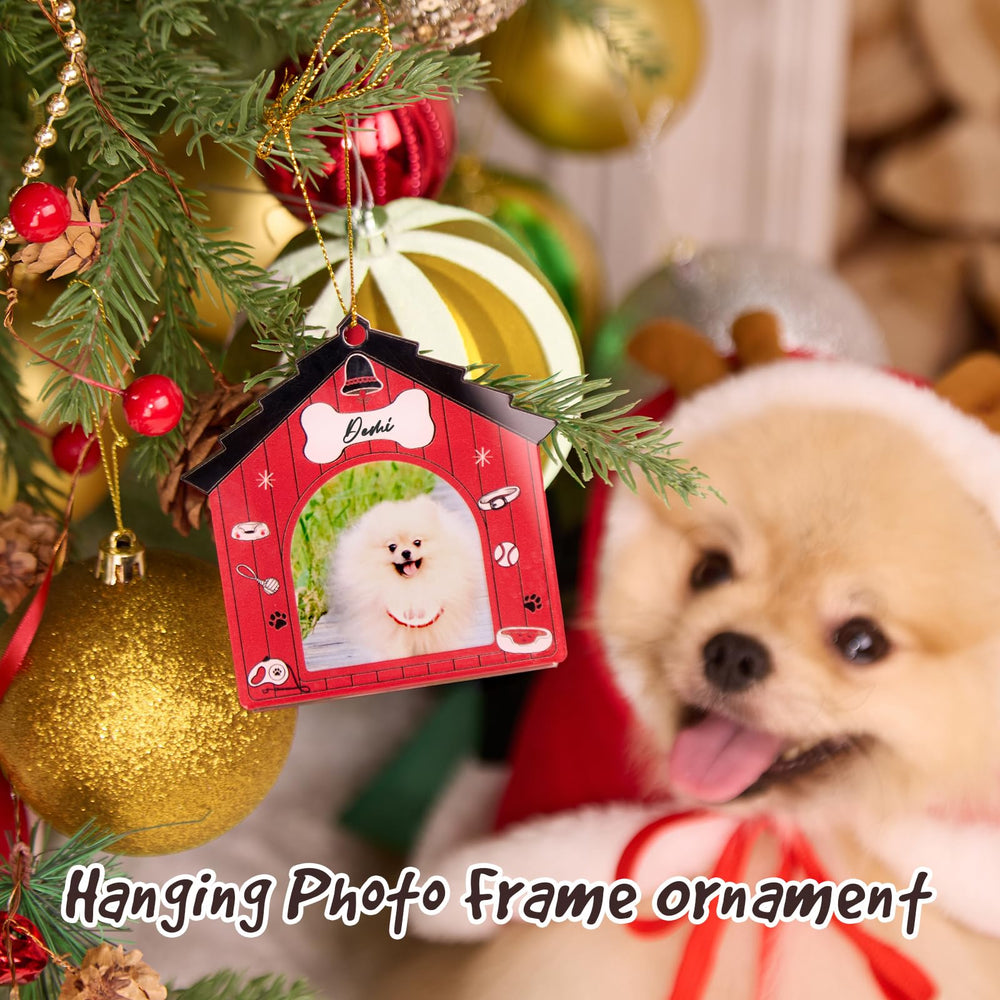 Flair Gifts Paw-print blanket provides cozy resting space for puppies.