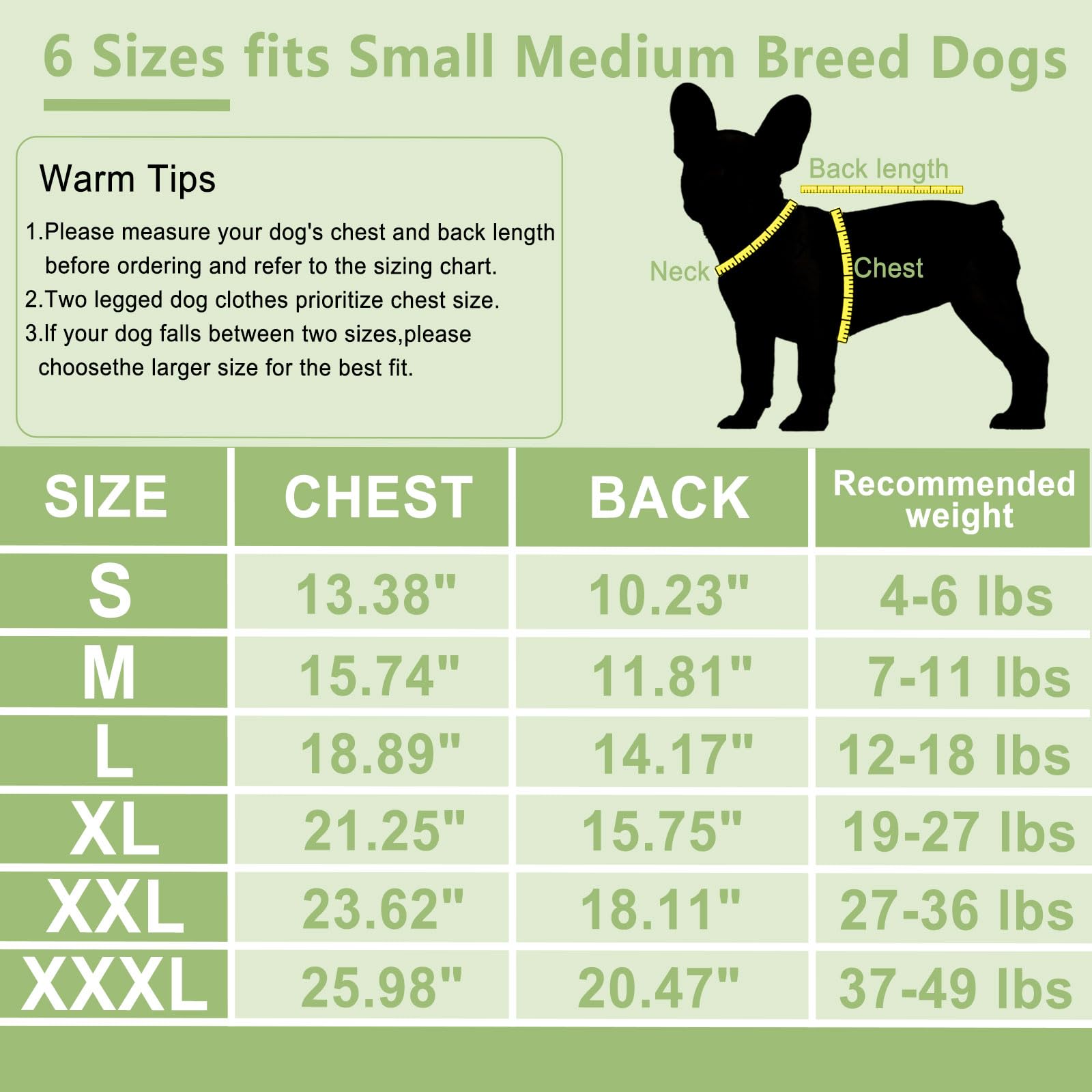fleece-dog-sweater-two-piece-warmth-coziness conveys cozy warmth for winter indoors