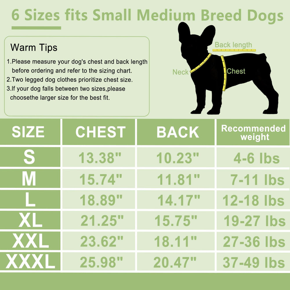 fleece-dog-sweater-two-piece-warmth-coziness conveys cozy warmth for winter indoors
